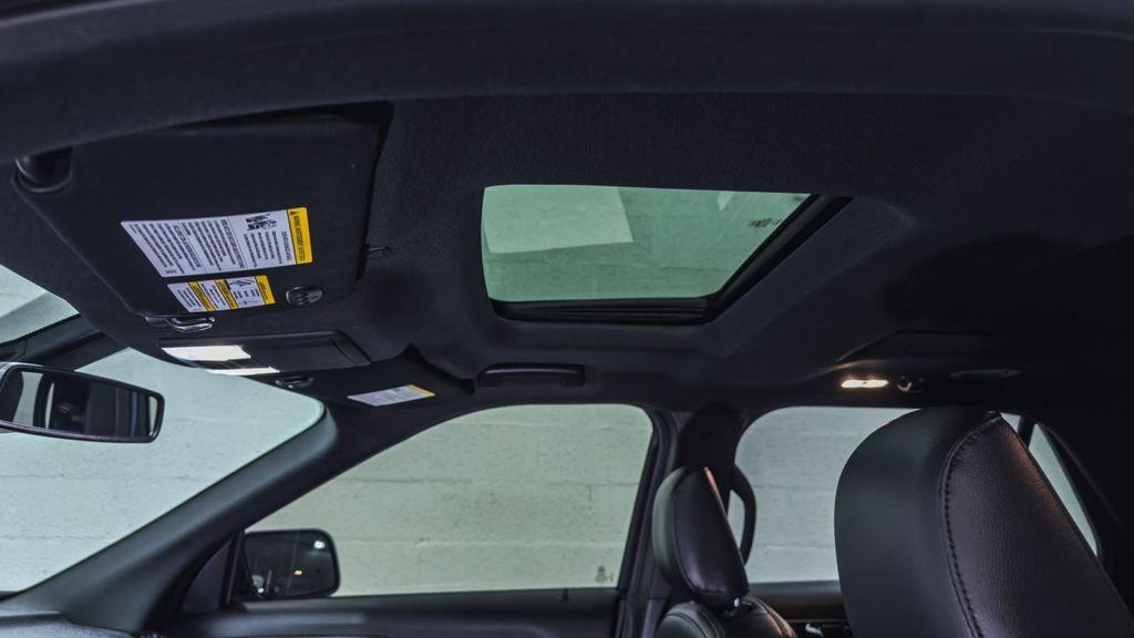 used 2019 Ford Explorer car, priced at $19,795