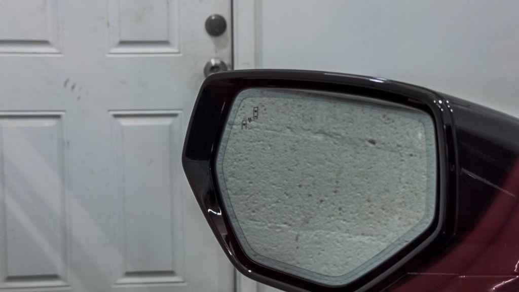 used 2024 Chevrolet Corvette car, priced at $70,995