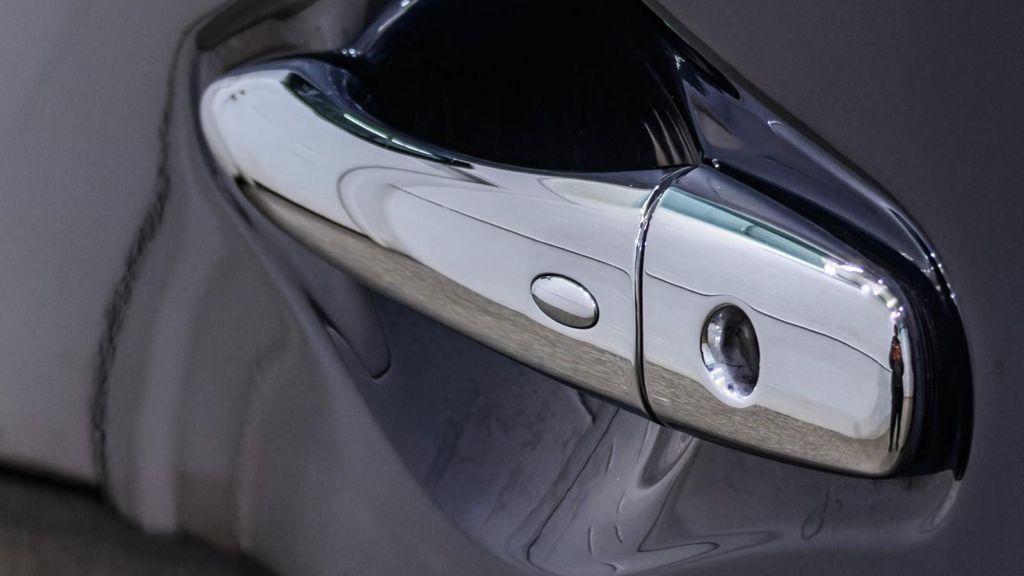 used 2019 INFINITI QX60 car, priced at $21,795