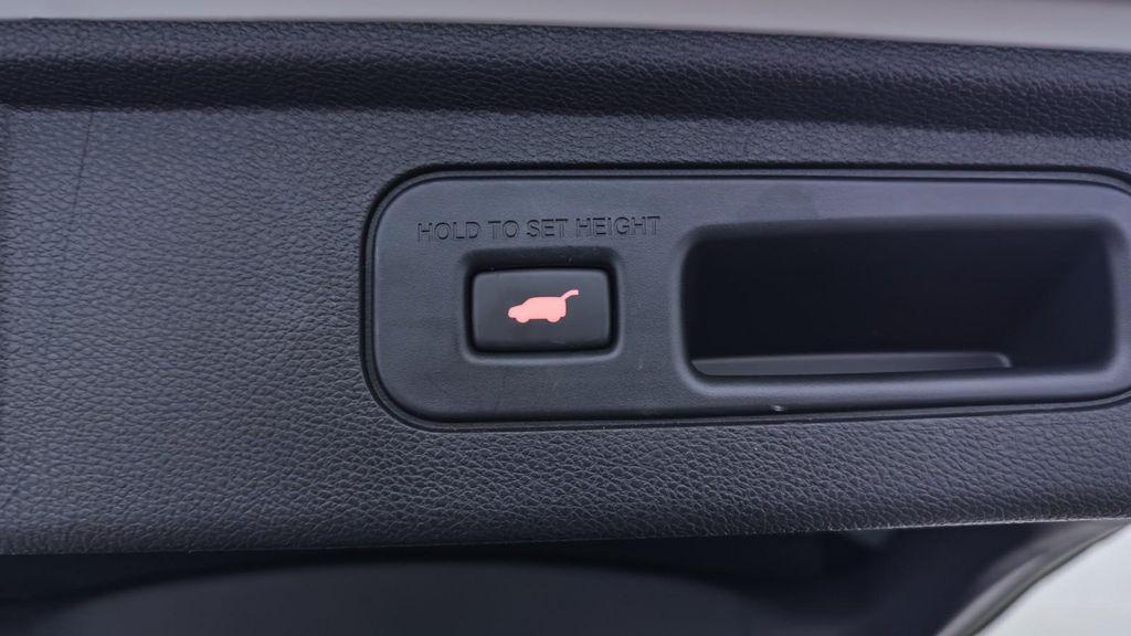 used 2024 Honda Odyssey car, priced at $32,495