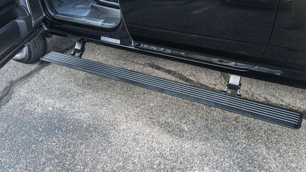 used 2022 Ram 3500 car, priced at $64,995