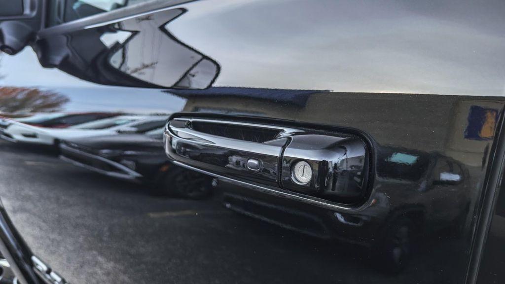 used 2022 Ram 3500 car, priced at $64,995