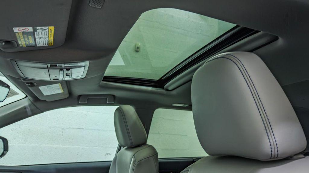 used 2019 Toyota Highlander car, priced at $26,495