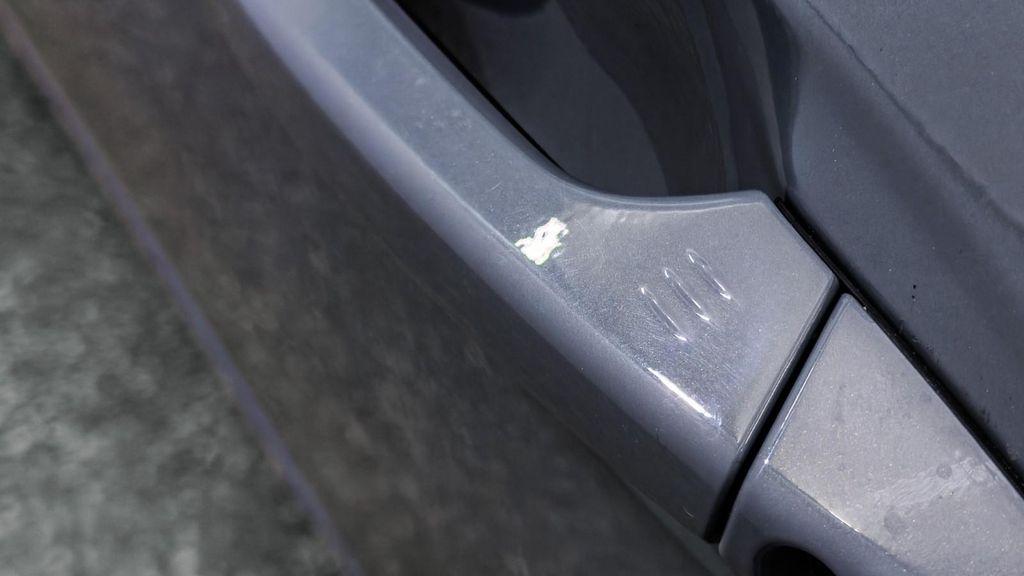 used 2025 Acura TLX car, priced at $47,995