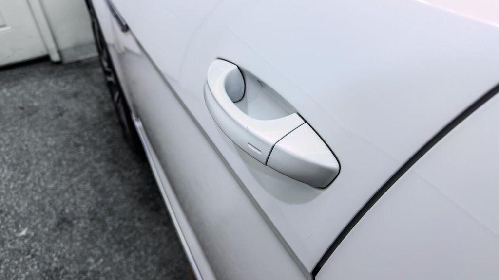 used 2023 Volkswagen Atlas car, priced at $30,995