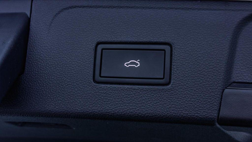 used 2023 Volkswagen Atlas car, priced at $30,995