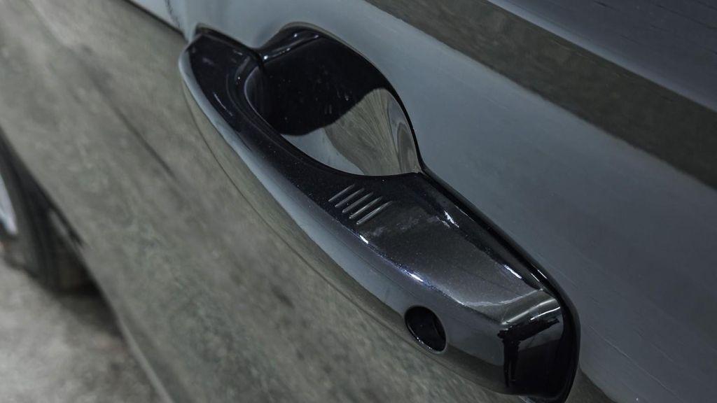 used 2024 Lincoln Corsair car, priced at $29,995