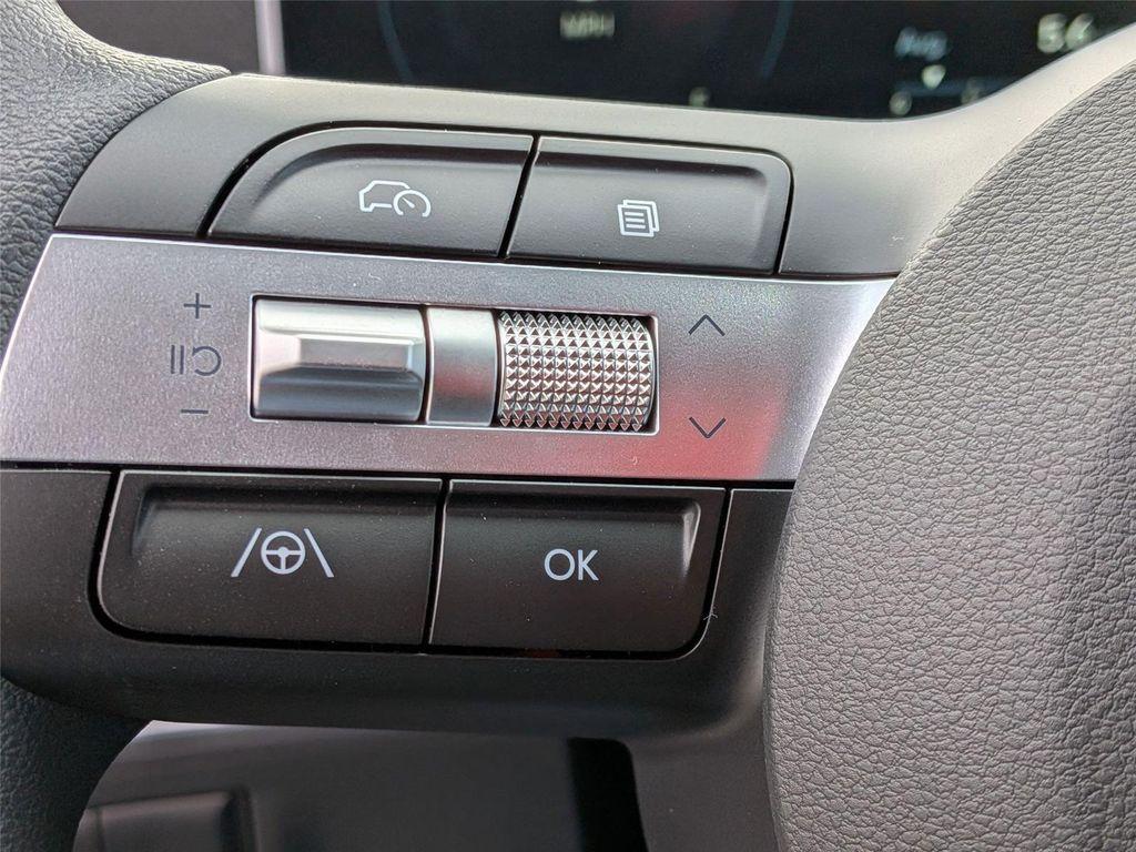 new 2026 Hyundai SANTA CRUZ car, priced at $39,015