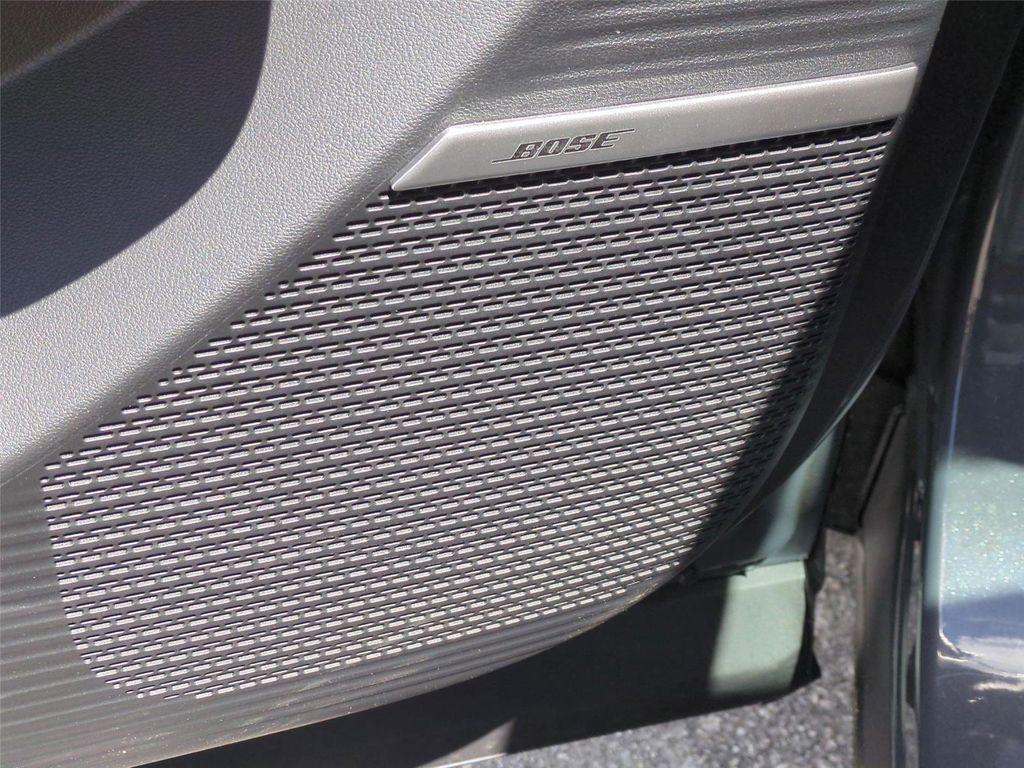 new 2026 Hyundai SANTA FE HEV car, priced at $52,313