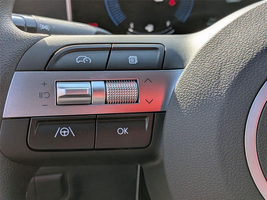 new 2026 Hyundai SANTA CRUZ car, priced at $36,390