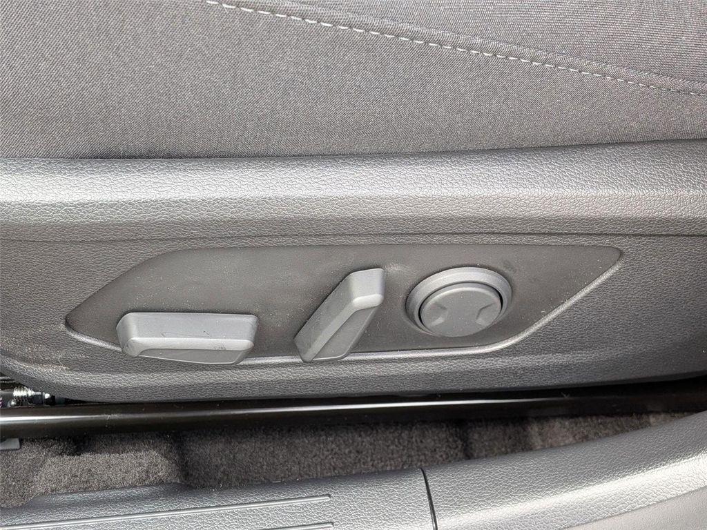 new 2026 Hyundai Sonata car, priced at $33,035