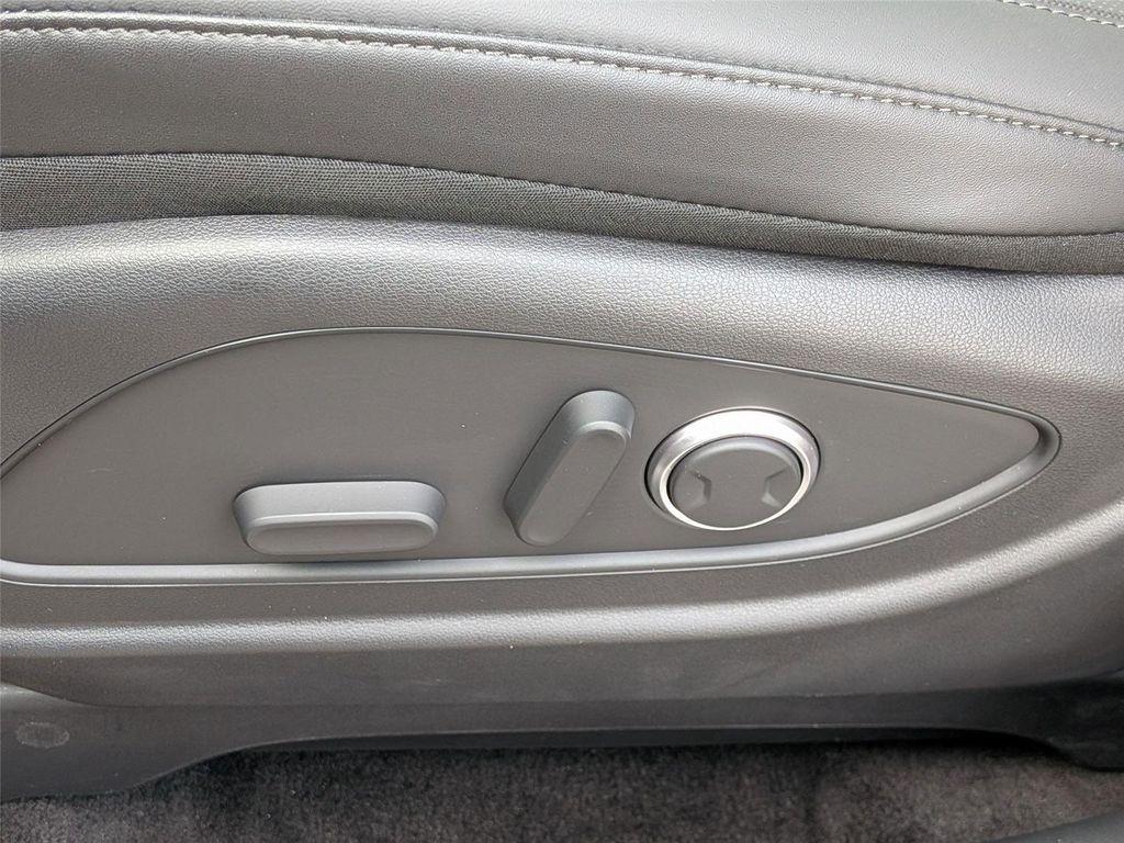 new 2026 Hyundai Palisade car, priced at $46,990