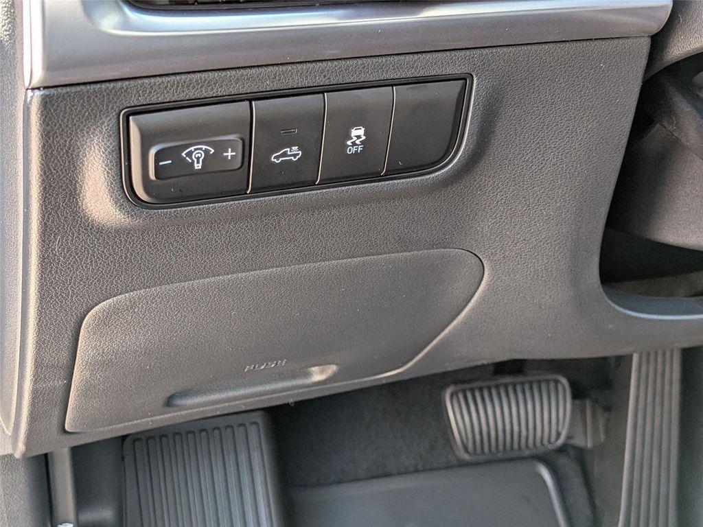 new 2026 Hyundai SANTA CRUZ car, priced at $38,060