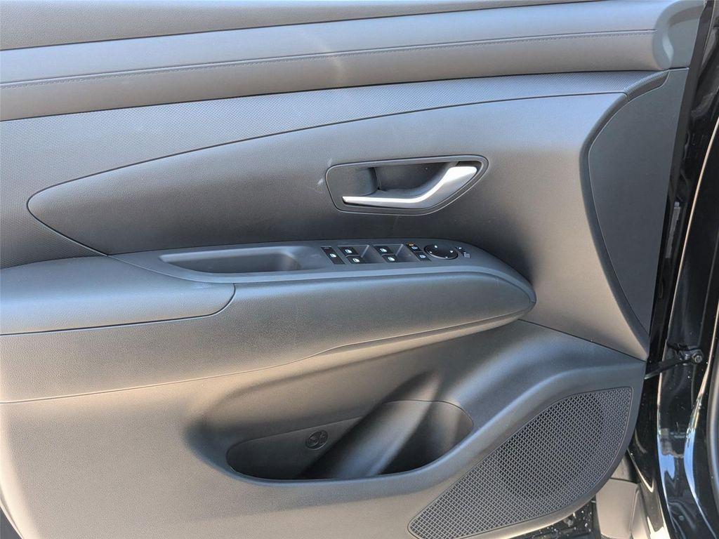 new 2026 Hyundai SANTA CRUZ car, priced at $38,060