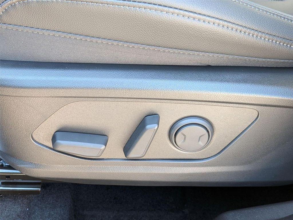 new 2026 Hyundai SANTA CRUZ car, priced at $38,060