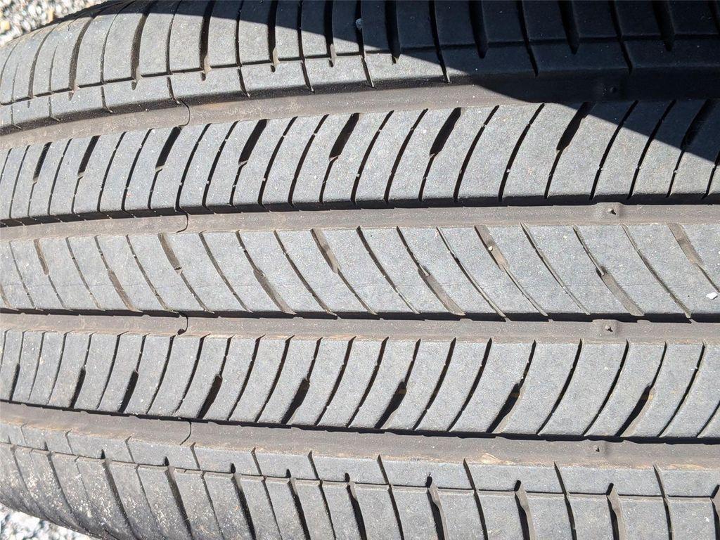 used 2025 Hyundai Sonata car, priced at $22,634