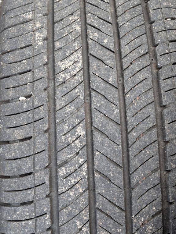 used 2024 Hyundai SANTA CRUZ car, priced at $23,698