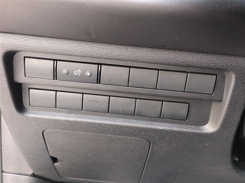 used 2025 Mitsubishi Outlander car, priced at $25,849