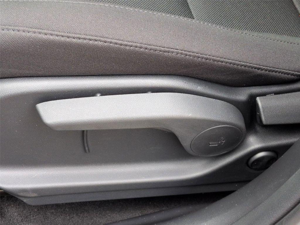 new 2026 Hyundai Santa Fe car, priced at $37,390