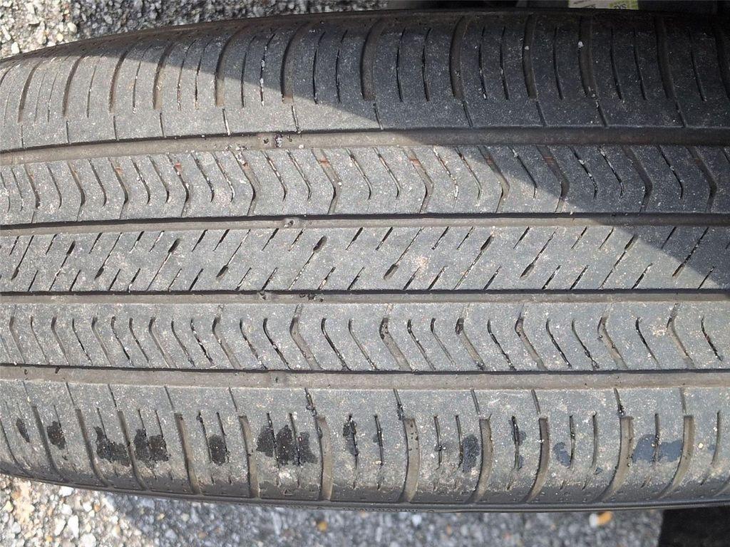 used 2025 Hyundai Kona car, priced at $21,415