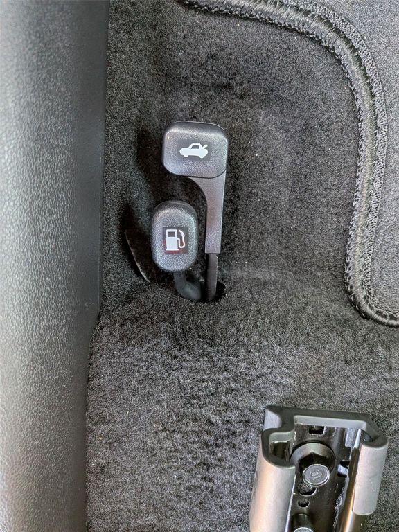 new 2026 Hyundai Elantra car, priced at $26,735