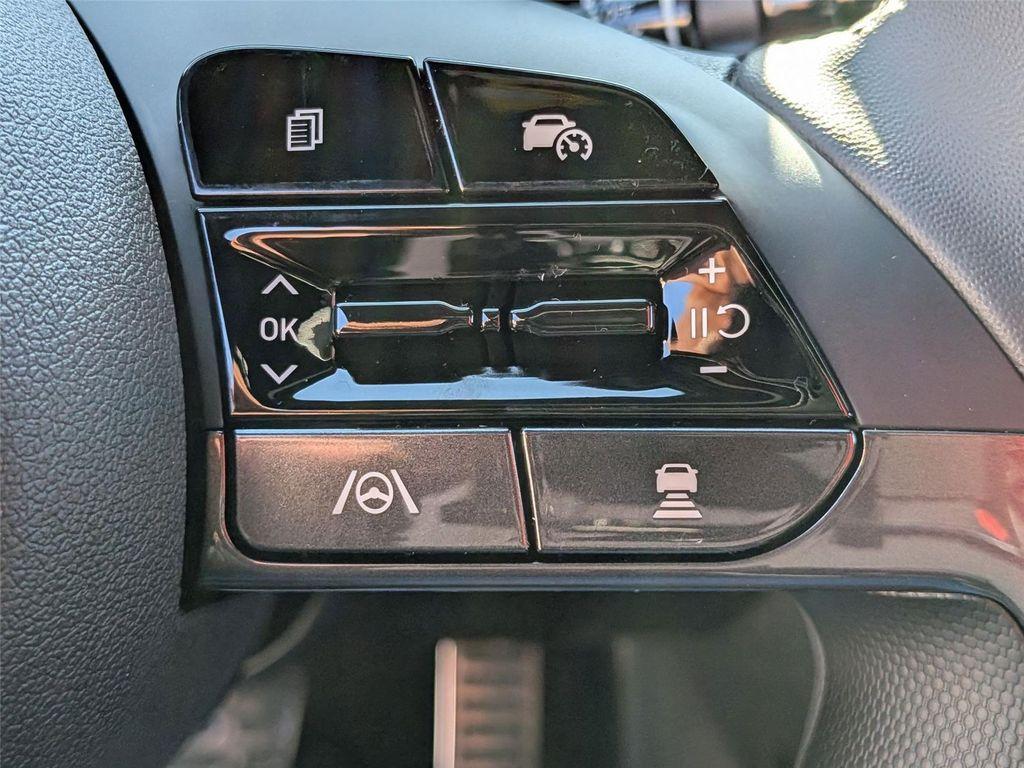 new 2026 Hyundai Elantra car, priced at $26,735