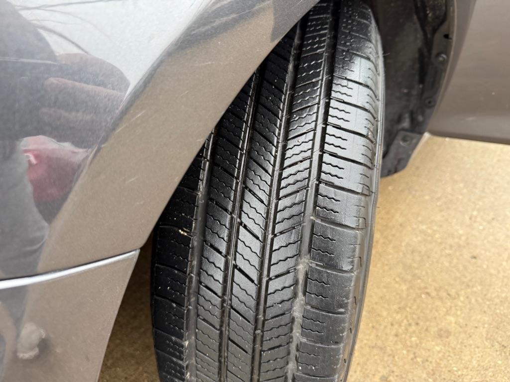 used 2012 Toyota Camry car, priced at $11,995