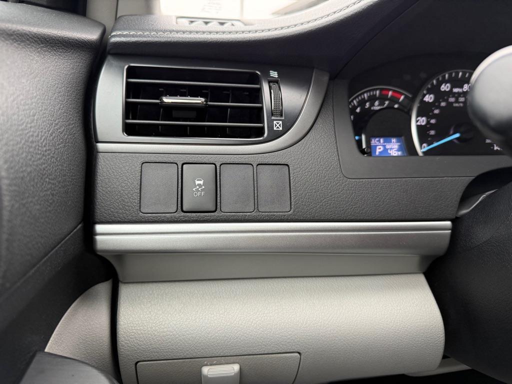 used 2012 Toyota Camry car, priced at $11,995