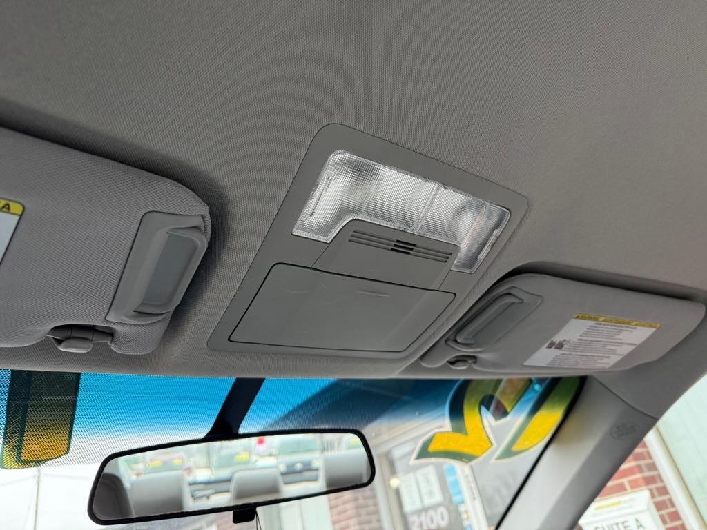 used 2012 Toyota Camry car, priced at $11,995