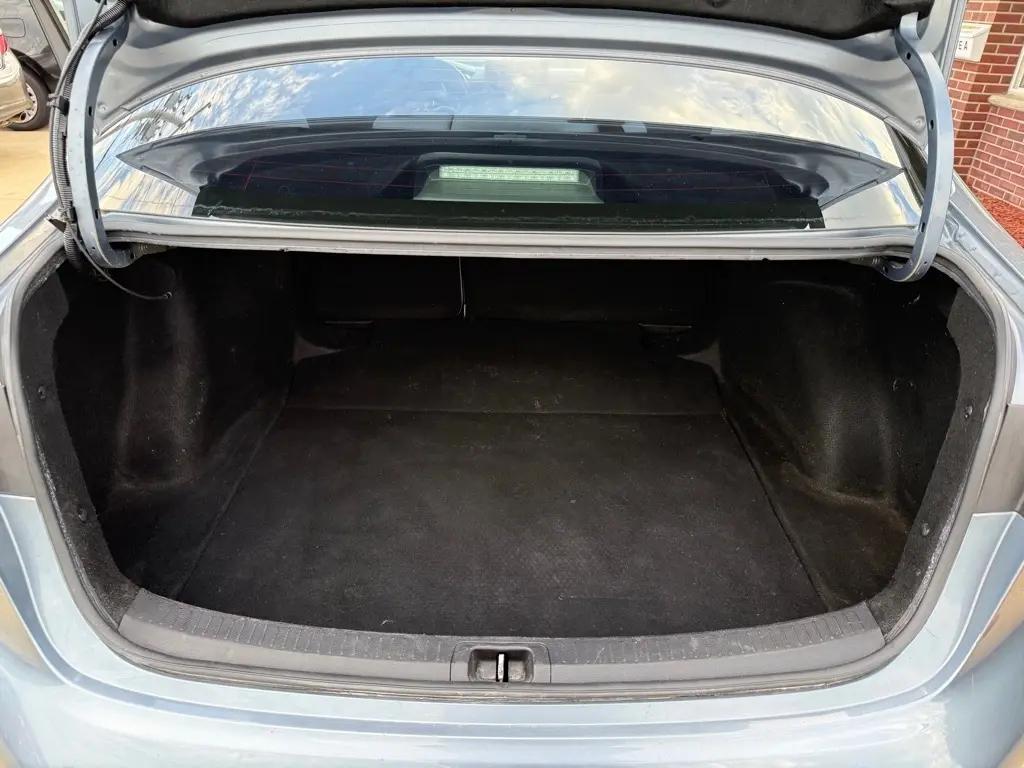 used 2020 Toyota Corolla car, priced at $16,995