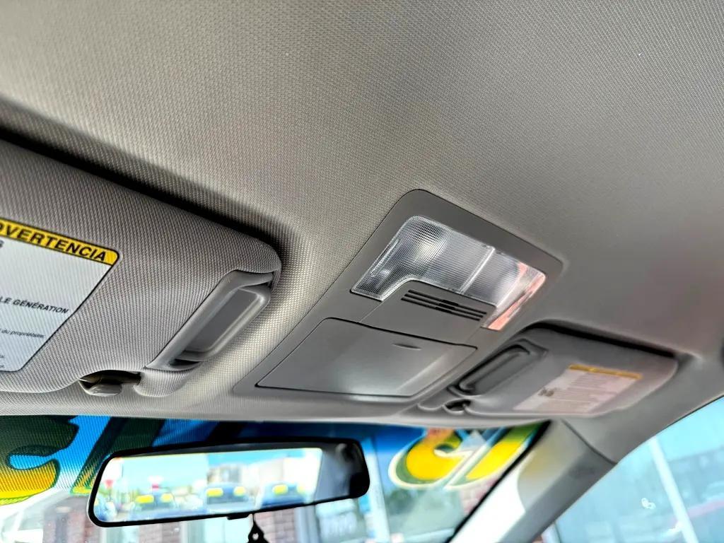 used 2013 Toyota Camry car, priced at $13,995