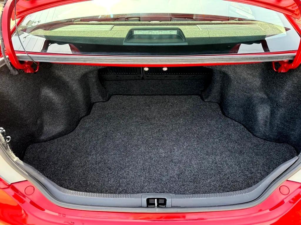 used 2013 Toyota Camry car, priced at $13,995