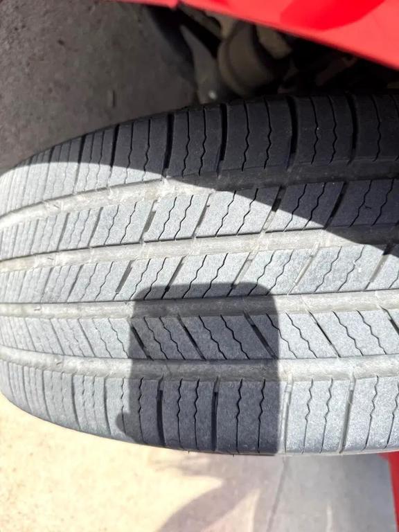 used 2013 Toyota Camry car, priced at $13,995