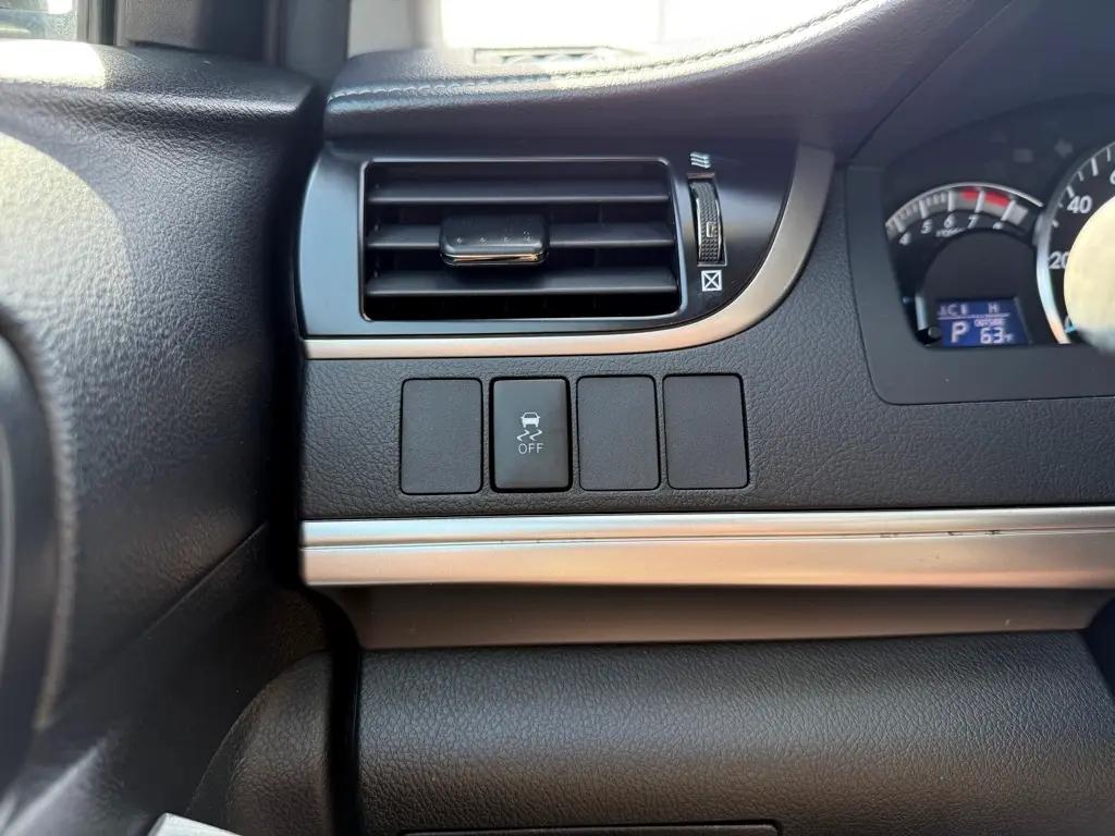 used 2013 Toyota Camry car, priced at $13,995