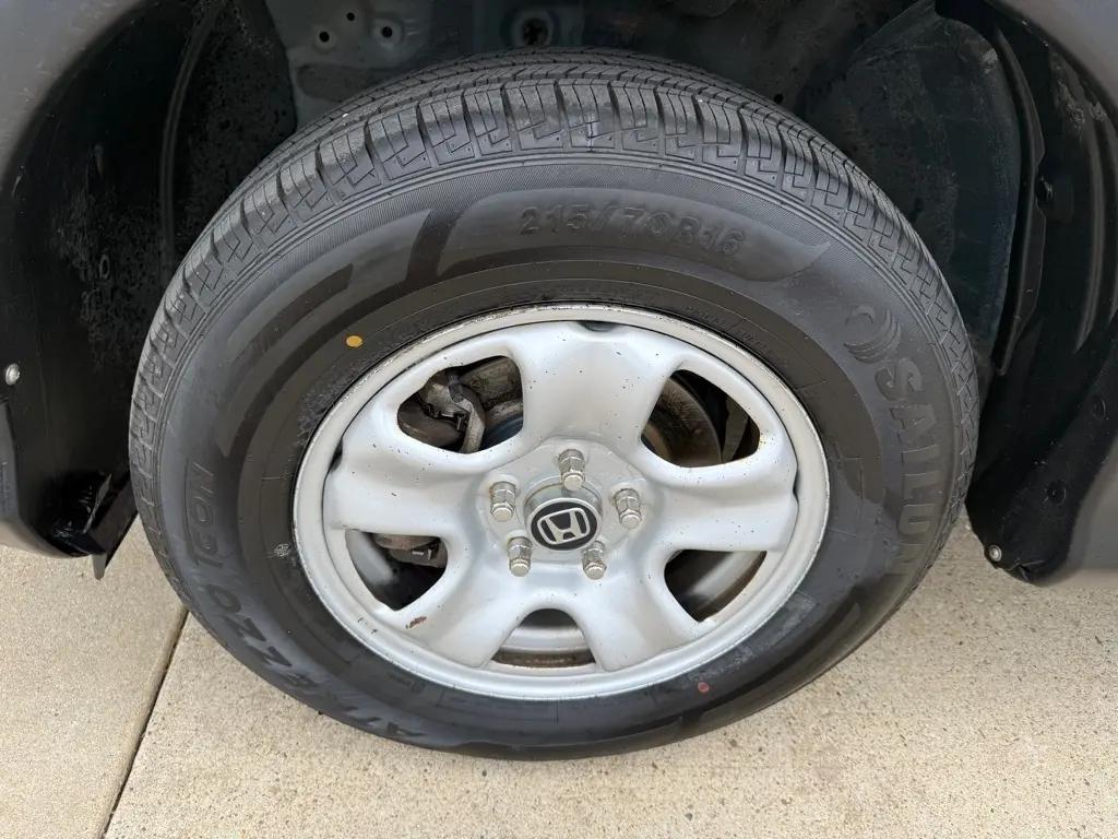 used 2014 Honda CR-V car, priced at $12,995