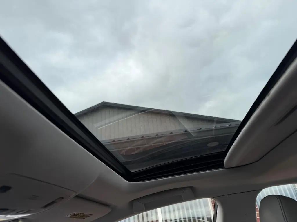 used 2015 Lexus ES 350 car, priced at $16,995