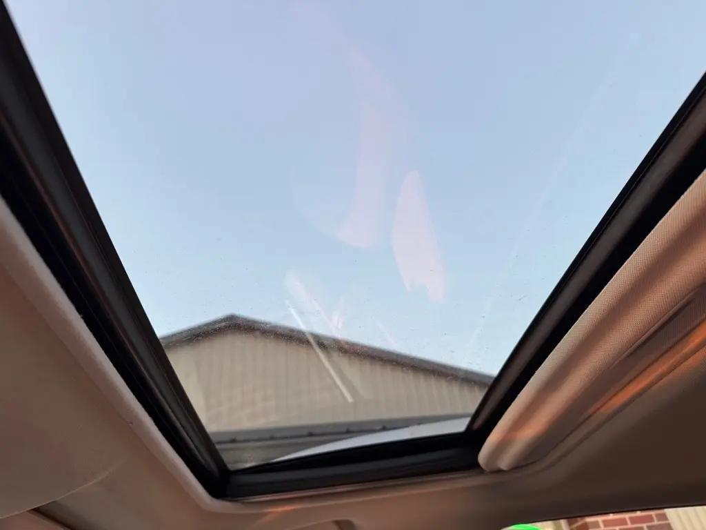used 2014 Toyota RAV4 car, priced at $15,995