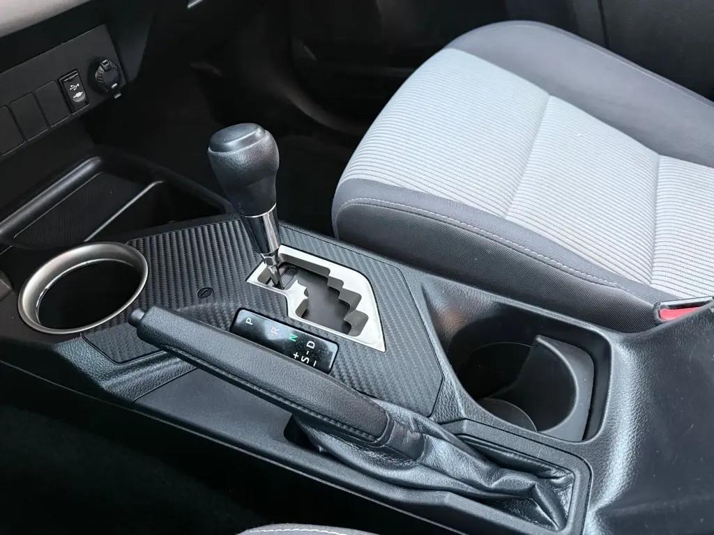 used 2014 Toyota RAV4 car, priced at $15,995