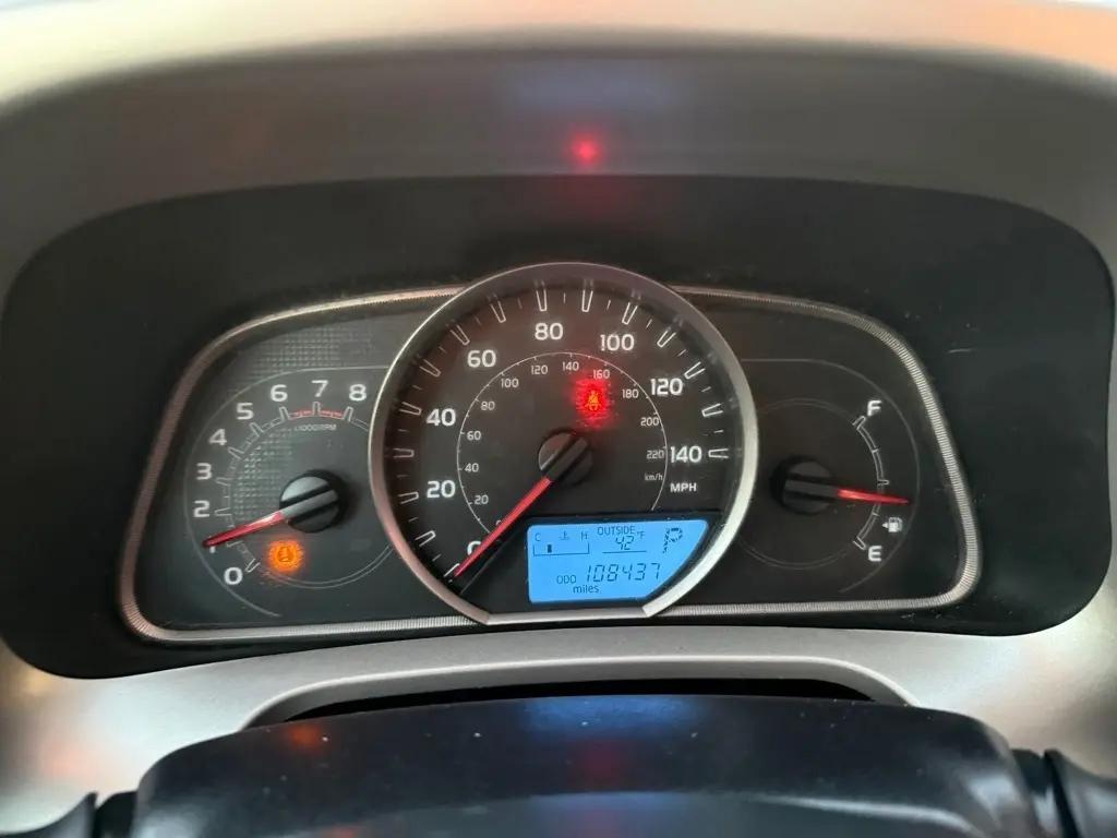 used 2014 Toyota RAV4 car, priced at $15,995