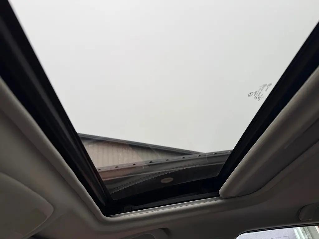 used 2015 Mazda Mazda3 car, priced at $12,495