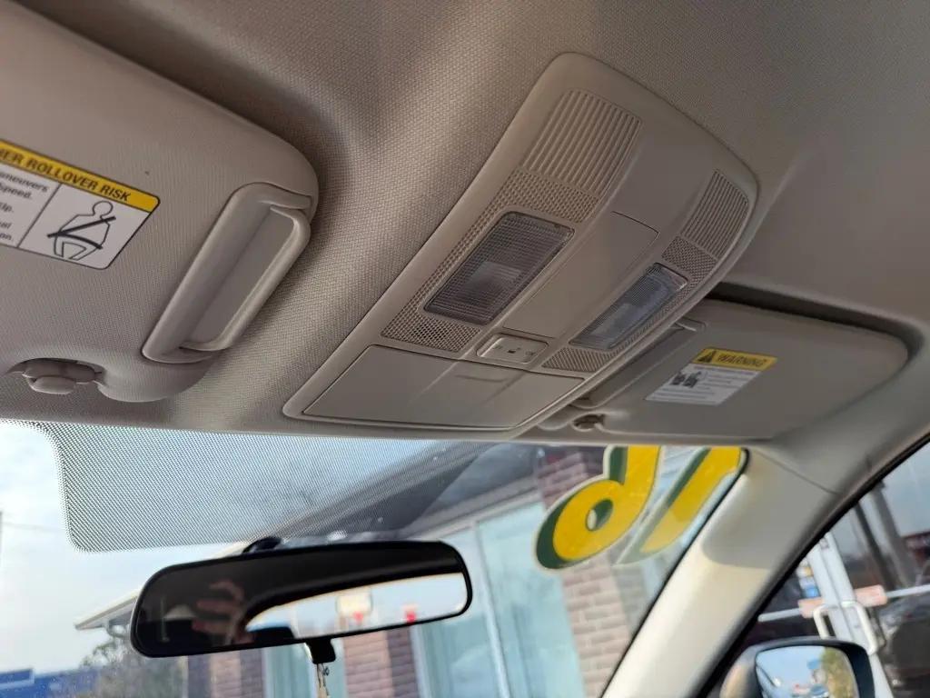 used 2016 Mazda CX-5 car, priced at $13,995