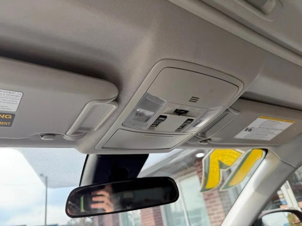 used 2017 Toyota RAV4 car, priced at $17,495