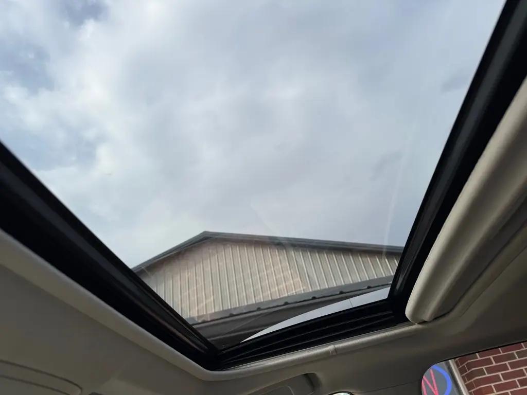 used 2017 Toyota RAV4 car, priced at $17,495