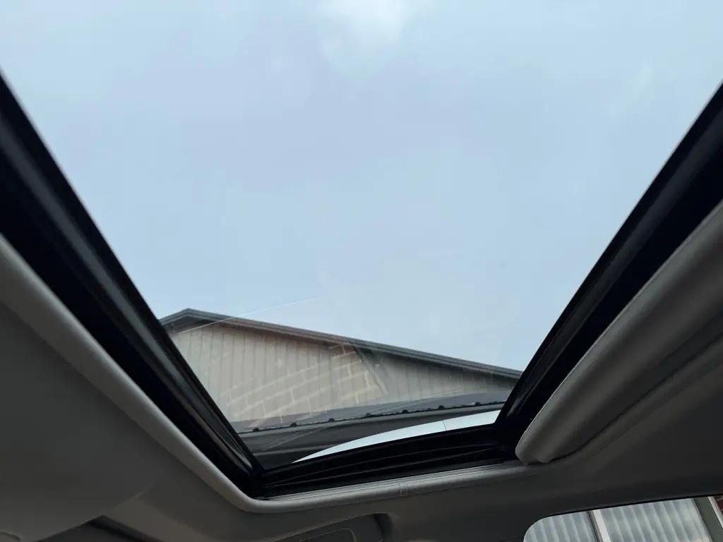 used 2015 Toyota RAV4 car, priced at $16,495