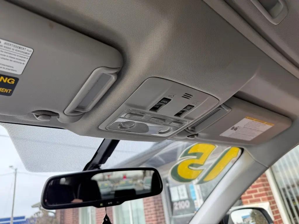 used 2015 Toyota RAV4 car, priced at $16,495