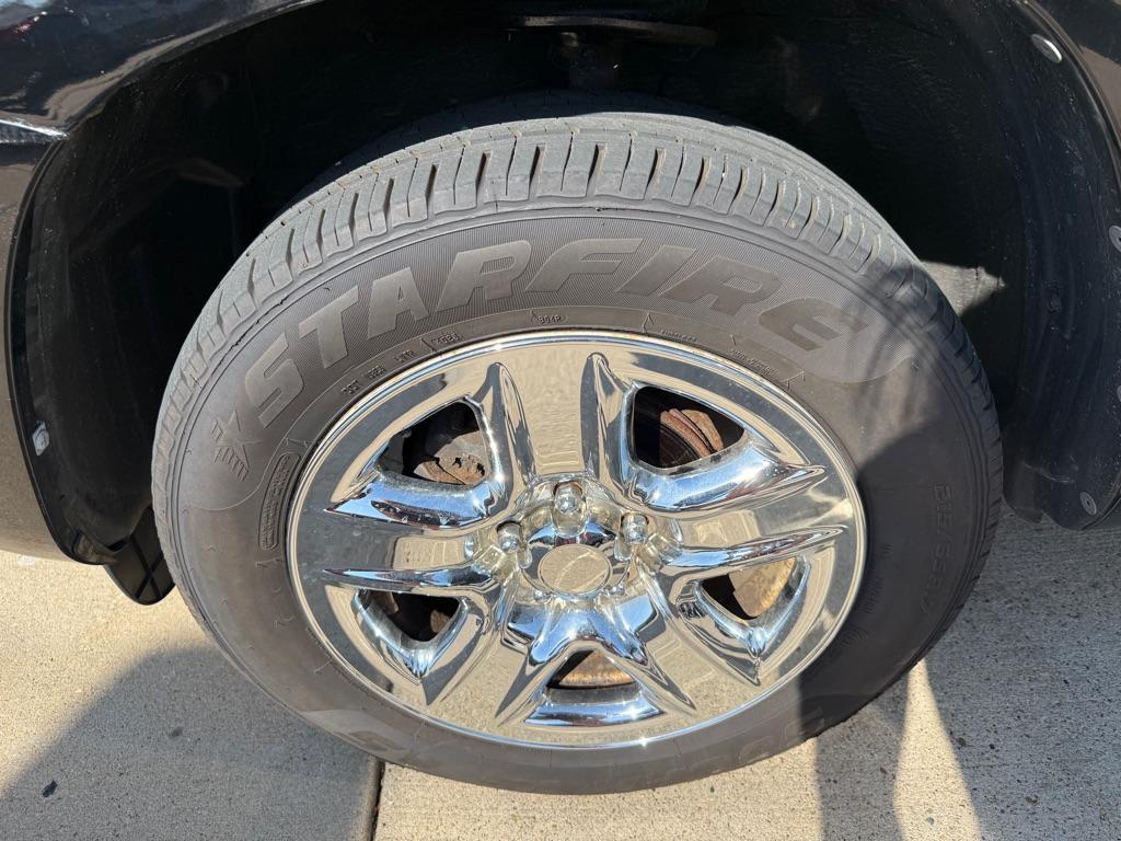 used 2012 Toyota RAV4 car, priced at $11,995