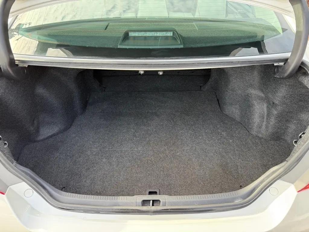 used 2017 Toyota Camry car, priced at $16,495