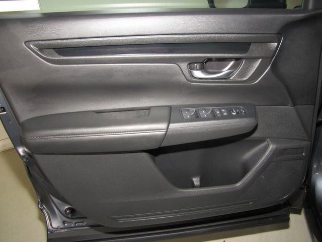 used 2024 Honda CR-V car, priced at $26,998