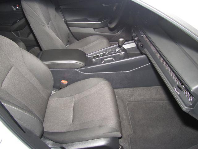 used 2024 Honda Accord car, priced at $25,998