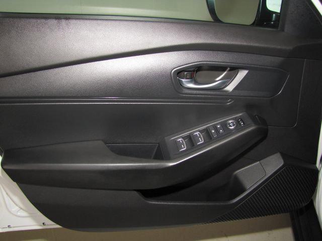 used 2024 Honda Accord car, priced at $25,998